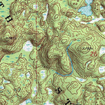 (47095a1) Page 064 Lake Itasca Preview 2