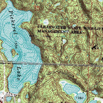 (47095a1) Page 064 Lake Itasca Preview 3