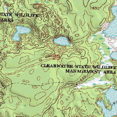 (47095a1) Page 065 Lake Itasca Preview 2