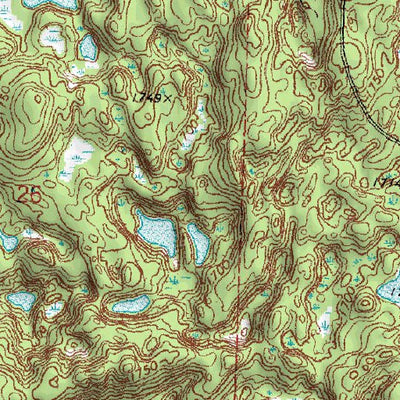 (47095a1) Page 066 Lake Itasca Preview 2