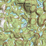 (47095a1) Page 066 Lake Itasca Preview 3