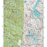 (47095a1) Page 067 Lake Itasca Preview 1