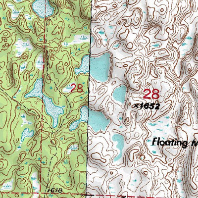 (47095a1) Page 067 Lake Itasca Preview 2