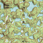 (47095a1) Page 067 Lake Itasca Preview 3