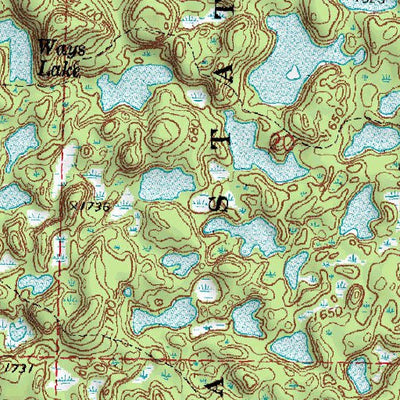 (47095a1) Page 067 Lake Itasca Preview 3