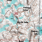 (47095a1) Page 068 Lake Itasca Preview 2