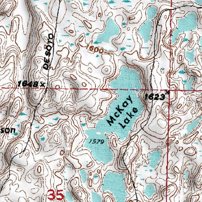 (47095a1) Page 068 Lake Itasca Preview 3