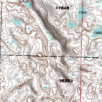 (47095a1) Page 069 Lake Itasca Preview 3