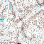 (47095a1) Page 070 Lake Itasca Preview 2