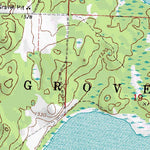 (47095a1) Page 075 Lake Itasca Preview 2