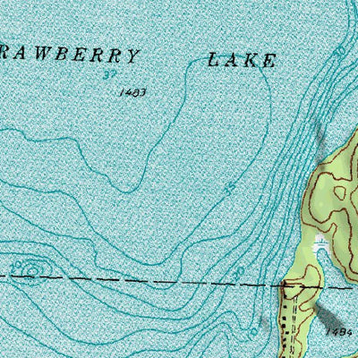 (47095a1) Page 075 Lake Itasca Preview 3