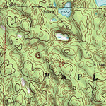 (47095a1) Page 076 Lake Itasca Preview 2