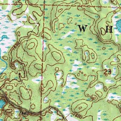 (47095a1) Page 078 Lake Itasca Preview 2