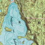 (47095a1) Page 078 Lake Itasca Preview 3