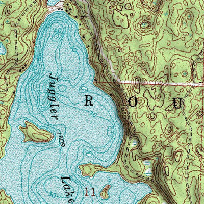 (47095a1) Page 078 Lake Itasca Preview 3