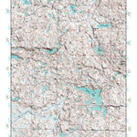 (47095a1) Page 084 Lake Itasca Preview 1
