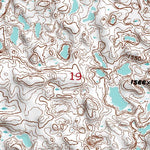 (47095a1) Page 084 Lake Itasca Preview 2
