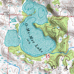(47095a1) Page 086 Lake Itasca Preview 3