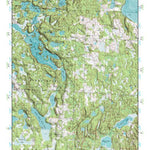 (47095a1) Page 088 Lake Itasca Preview 1