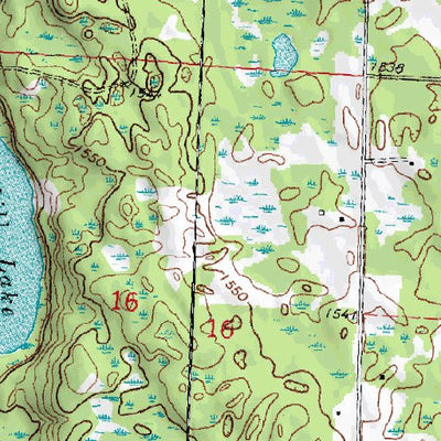 (47095a1) Page 088 Lake Itasca Preview 2