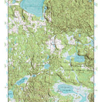 (47095a1) Page 089 Lake Itasca Preview 1