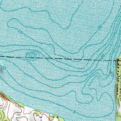 (47095a1) Page 089 Lake Itasca Preview 3