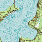 (47095a1) Page 091 Lake Itasca Preview 3