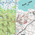 (47095a1) Page 095 Lake Itasca Preview 2