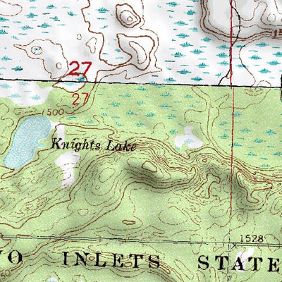 (47095a1) Page 095 Lake Itasca Preview 3