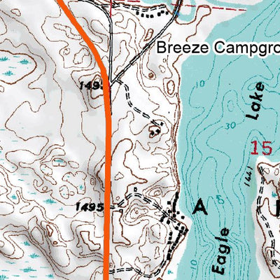 (47095a1) Page 097 Lake Itasca Preview 2