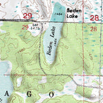 (47095a1) Page 097 Lake Itasca Preview 3