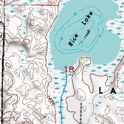 (47095a1) Page 098 Lake Itasca Preview 2