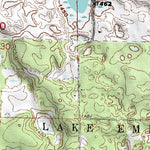 (47095a1) Page 098 Lake Itasca Preview 3