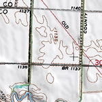 (47095e1) Page 001 Fosston Preview 2