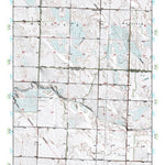 (47095e1) Page 002 Fosston Preview 1