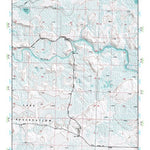 (47095e1) Page 009 Fosston Preview 1