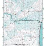 (47095e1) Page 010 Fosston Preview 1