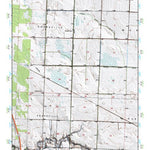 (47095e1) Page 012 Fosston Preview 1