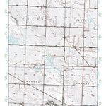 (47095e1) Page 013 Fosston Preview 1