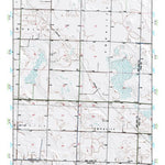 (47095e1) Page 015 Fosston Preview 1
