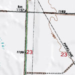 (47095e1) Page 015 Fosston Preview 2