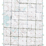 (47095e1) Page 016 Fosston Preview 1