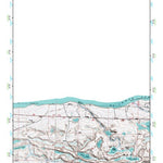 (47095e1) Page 024 Fosston Preview 1
