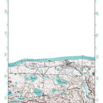(47095e1) Page 025 Fosston Preview 1