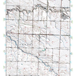 (47095e1) Page 027 Fosston Preview 1