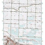 (47095e1) Page 030 Fosston Preview 1