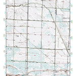 (47095e1) Page 031 Fosston Preview 1