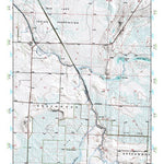 (47095e1) Page 034 Fosston Preview 1