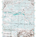 (47095e1) Page 035 Fosston Preview 1