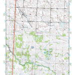 (47095e1) Page 040 Fosston Preview 1